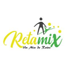 RETAMIX UN MIX DE RETOS