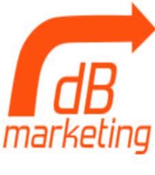 DB MARKETING