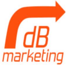 DB MARKETING