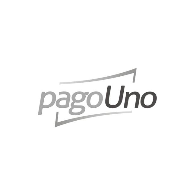 PAGOUNO