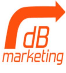 DB MARKETING