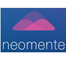 NEOMENTE