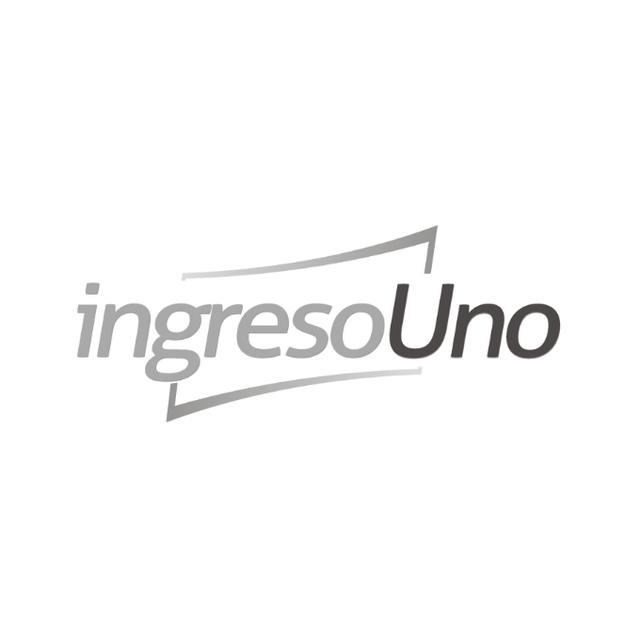 INGRESOUNO