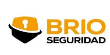 BRIO SEGURIDAD