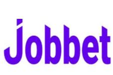 JOBBET