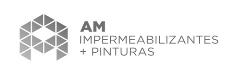 AM IMPERMEABILIZANTES + PINTURAS