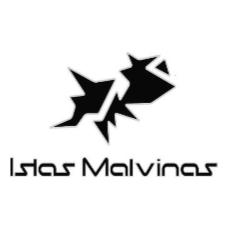 ISLAS MALVINAS