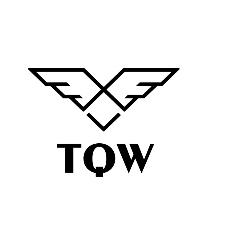 TQW