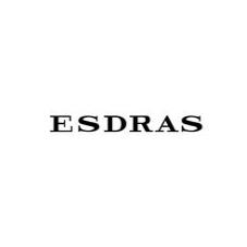 ESDRAS