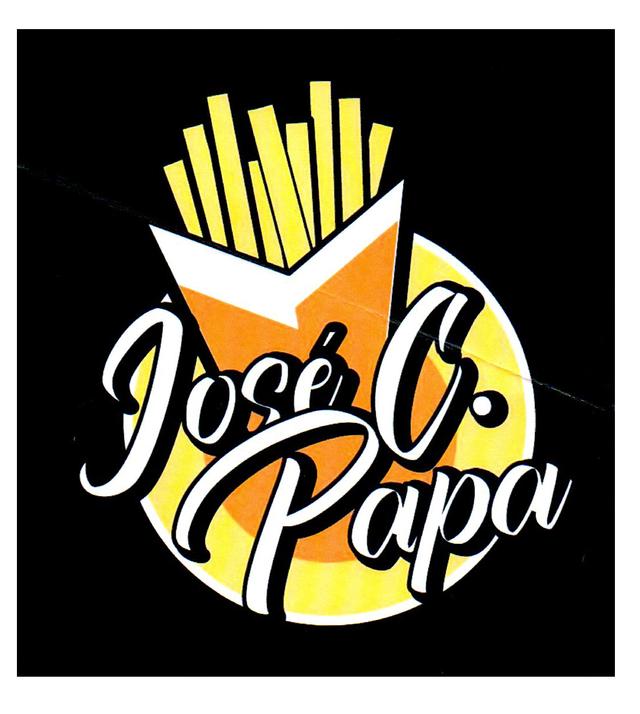 JOSÉ C.PAPA