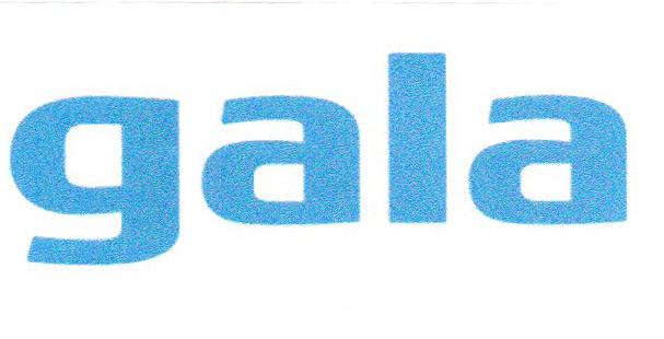 GALA