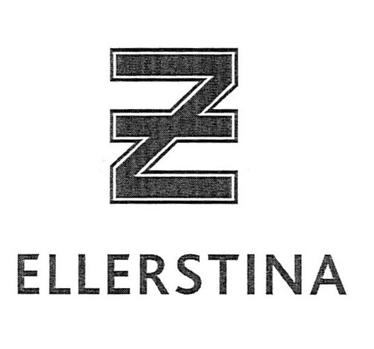 Z ELLERSTINA