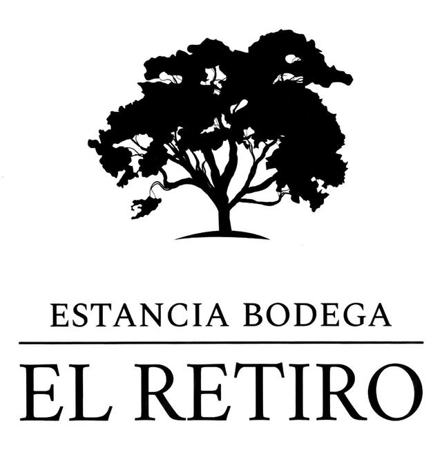 ESTANCIA BODEGA EL RETIRO