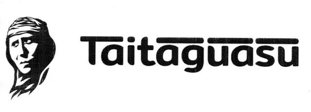 TAITAGUASU