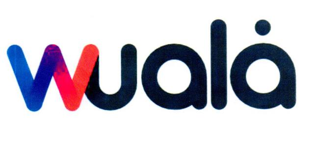 WUALÁ