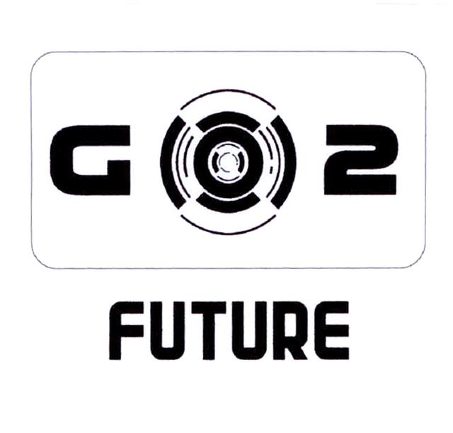 G O 2 FUTURE