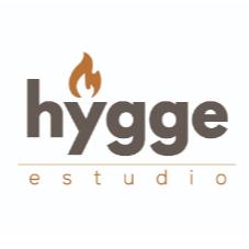 HYGGE ESTUDIO