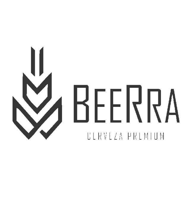 BEERRA