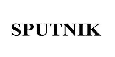 SPUTNIK