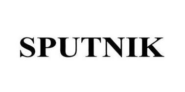 SPUTNIK