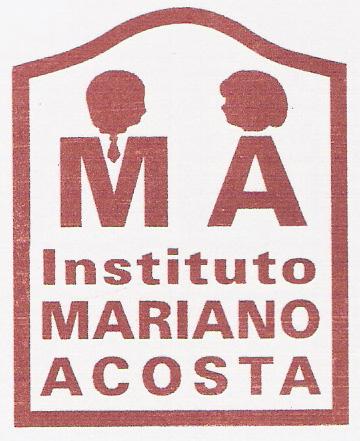 INSTITUTO MARIANO ACOSTA