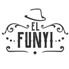 EL FUNYI