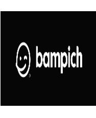 BAMPICH