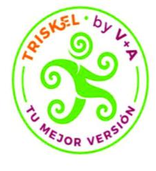 TRISKEL BY  V + A  TU MEJOR VERSIÓN