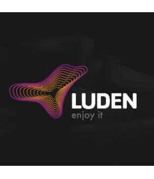 LUDEN ENJOY IT