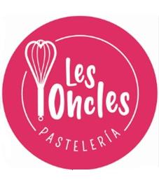 LES ONCLES PASTELERÍA