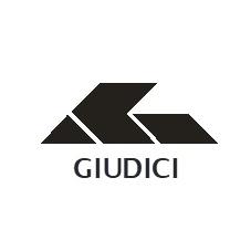 GIUDICI