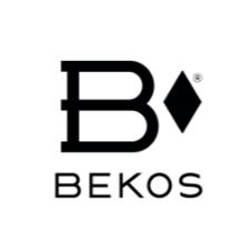 BEKOS B