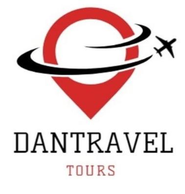 DANTRAVEL TOURS