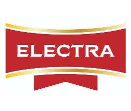 ELECTRA