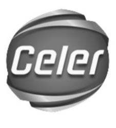 CELER