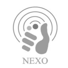 NEXO