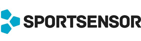 SPORTSENSOR