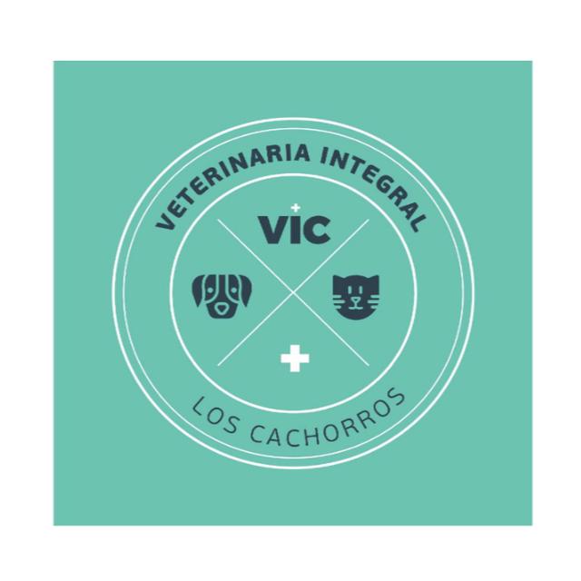 VIC VETERINARIA INTEGRAL LOS CACHORROS