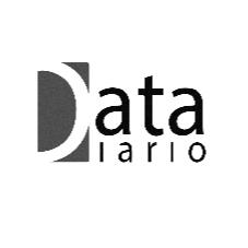 DATA DIARIO