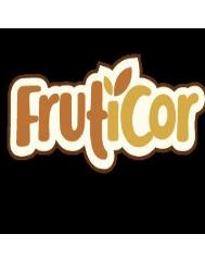 FRUTICOR