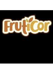 FRUTICOR