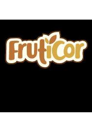 FRUTICOR