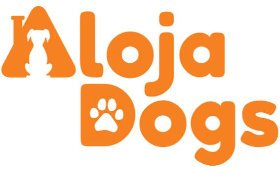 ALOJADOGS