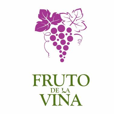 FRUTO DE LA VIÑA