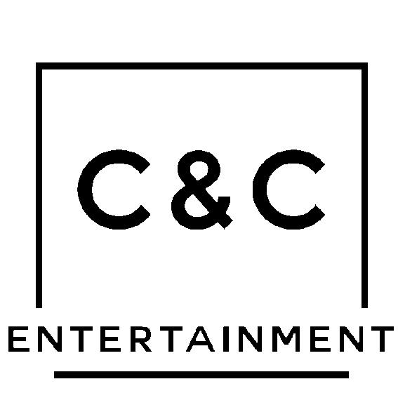 C & C ENTERTAINMENT