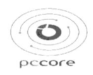 PCCORE