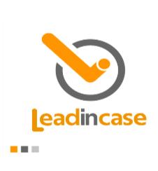 LEADINCASE