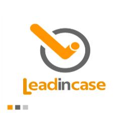 LEADINCASE