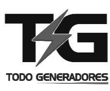 TG TODO GENERADORES