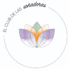 EL CLUB DE LAS SOÑADORAS